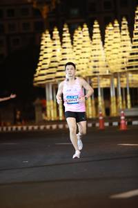 BIB: 
                            <button type="button" onclick="openModal(23862118)" class="btn btn-primary btn-sm float-right btn-popup" data-toggle="modal" data-target=".modal-high-quality">
                        <i class="fas fa-shopping-cart"></i> Add to Cart
                    </button>
                                            <button type="button" onclick="isThisMe(23862118, true)" class="btn btn-success btn-sm float-right btn-popup btn-isme hidden" data-toggle="tooltip" data-placement="bottom" title="นี่คือรูปของคุณใช่ไหม คลิกที่นี่เพื่อเอาเข้าอัลบั้ม">
                        <i class="fas fa-plus"></i> Add to album
                    </button>
                    <button type="button" onclick="isThisMe(23862118, false)" class="btn btn-warning btn-sm float-right btn-popup btn-isnotme hidden">
                        <i class="fas fa-ban"></i> Remove from album
                    </button>